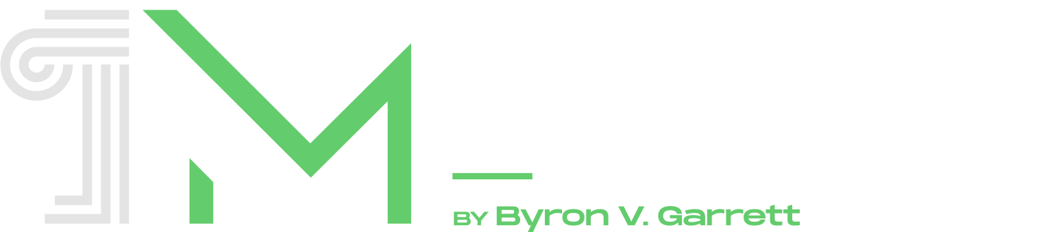 MITM Wide Alt